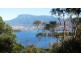 8B Melane Road, Old Beach TAS 7017