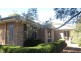 8B Melane Road, Old Beach TAS 7017