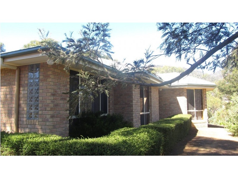 8B Melane Road, Old Beach TAS 7017
