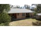 8B Melane Road, Old Beach TAS 7017