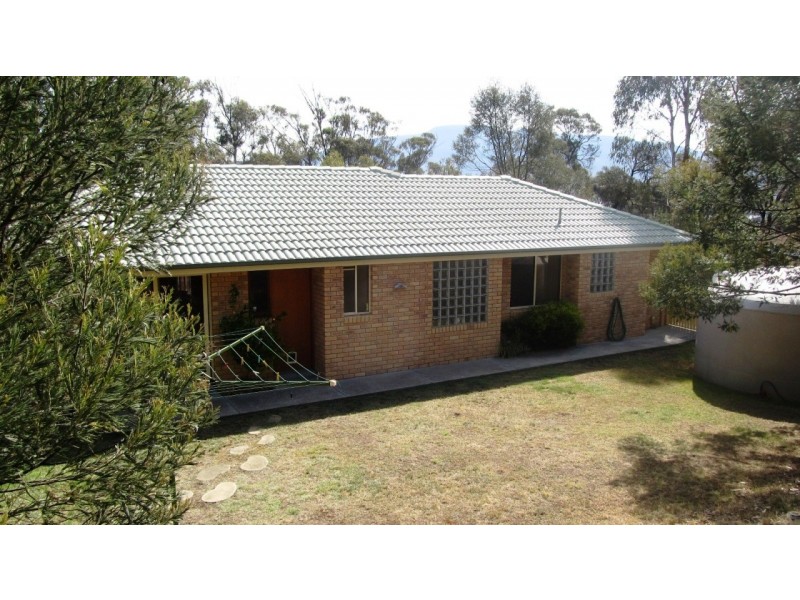 8B Melane Road, Old Beach TAS 7017
