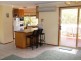 8B Melane Road, Old Beach TAS 7017