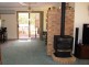 8B Melane Road, Old Beach TAS 7017