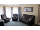 8B Melane Road, Old Beach TAS 7017
