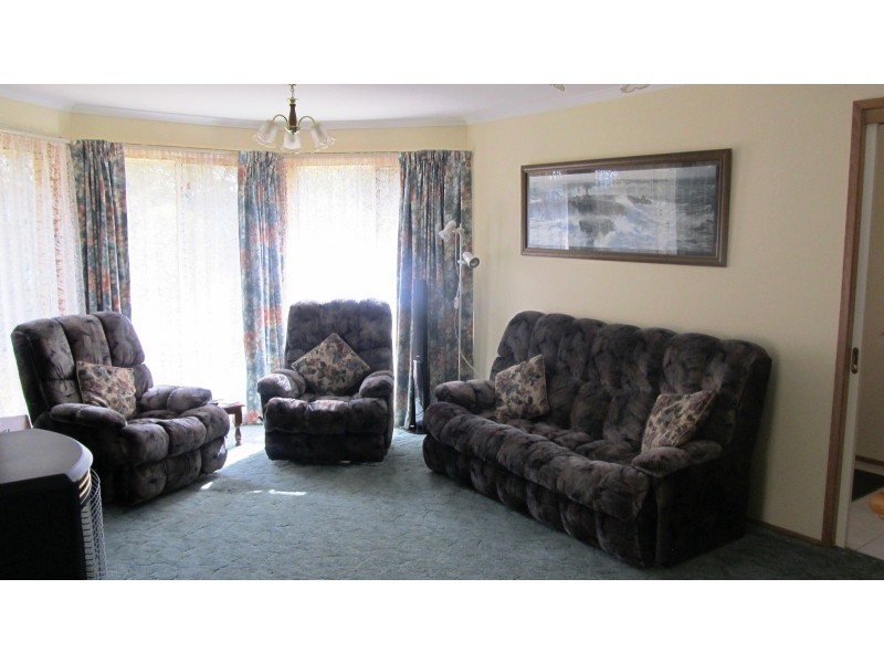 8B Melane Road, Old Beach TAS 7017