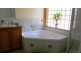 8B Melane Road, Old Beach TAS 7017