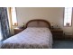 8B Melane Road, Old Beach TAS 7017