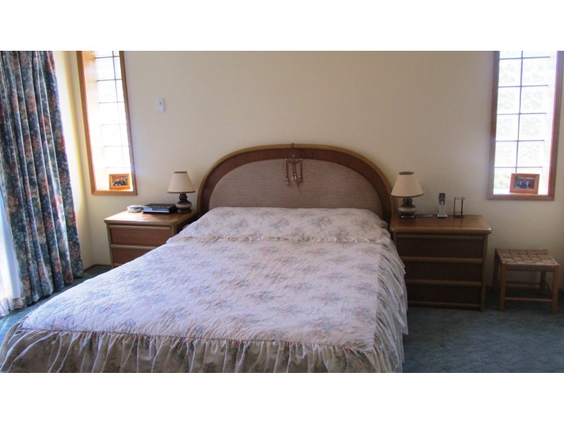 8B Melane Road, Old Beach TAS 7017