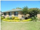 18 Frederick Drive, Brighton TAS 7030