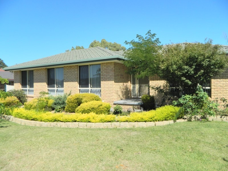 18 Frederick Drive, Brighton TAS 7030