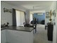 18 Frederick Drive, Brighton TAS 7030
