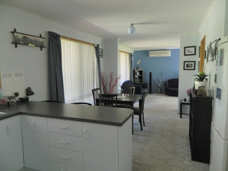 18 Frederick Drive, Brighton TAS 7030