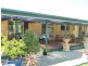 18 Frederick Drive, Brighton TAS 7030