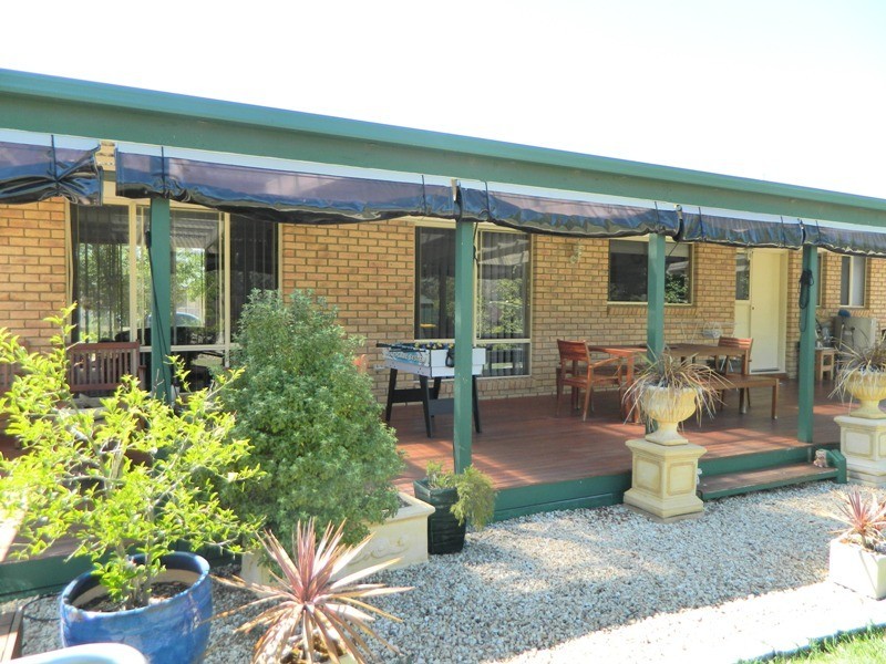 18 Frederick Drive, Brighton TAS 7030