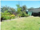 18 Frederick Drive, Brighton TAS 7030