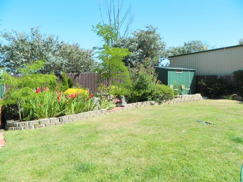 18 Frederick Drive, Brighton TAS 7030