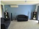 18 Frederick Drive, Brighton TAS 7030