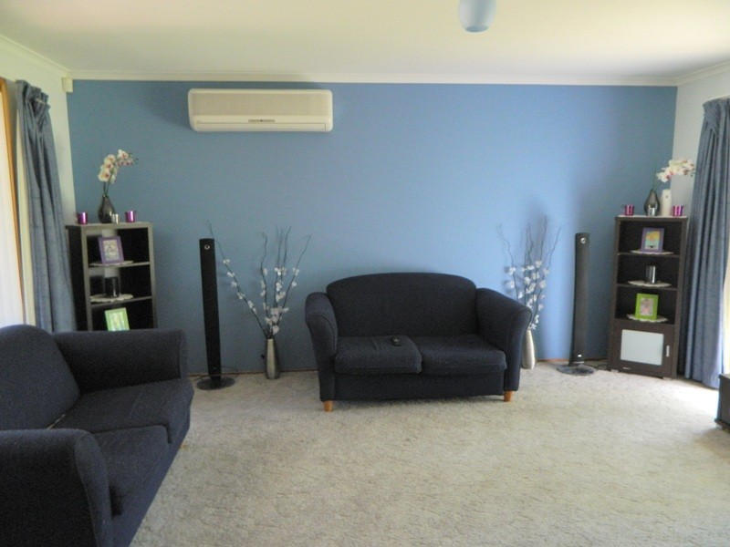 18 Frederick Drive, Brighton TAS 7030