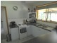 18 Frederick Drive, Brighton TAS 7030