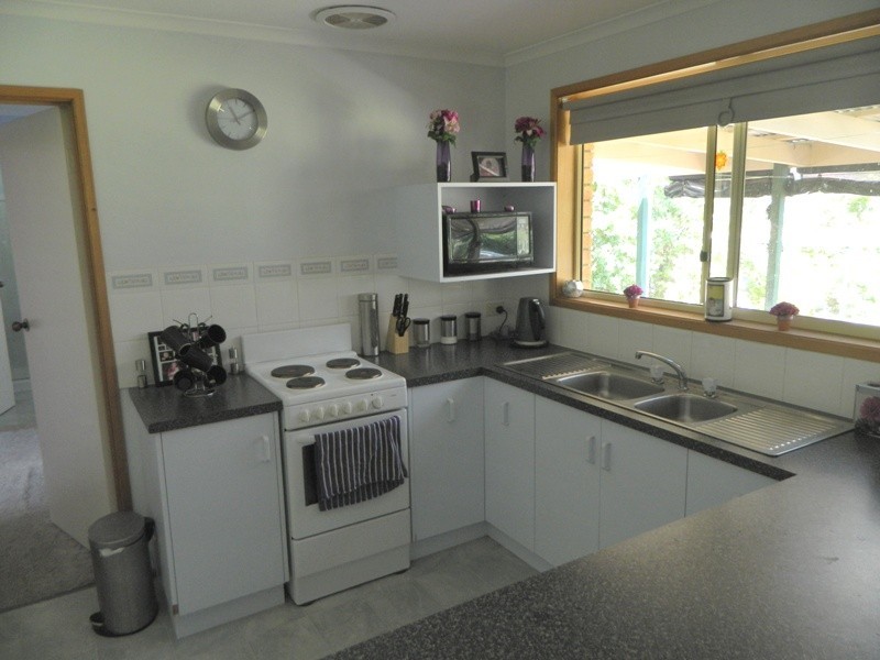 18 Frederick Drive, Brighton TAS 7030