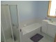 18 Frederick Drive, Brighton TAS 7030