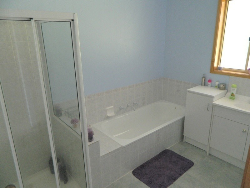 18 Frederick Drive, Brighton TAS 7030