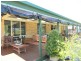 18 Frederick Drive, Brighton TAS 7030