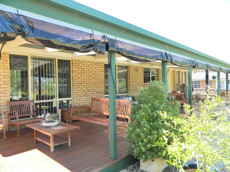 18 Frederick Drive, Brighton TAS 7030