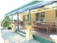 18 Frederick Drive, Brighton TAS 7030