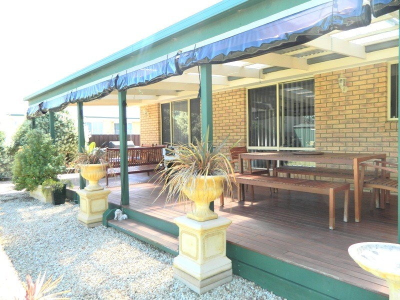 18 Frederick Drive, Brighton TAS 7030