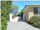 18 Frederick Drive, Brighton TAS 7030