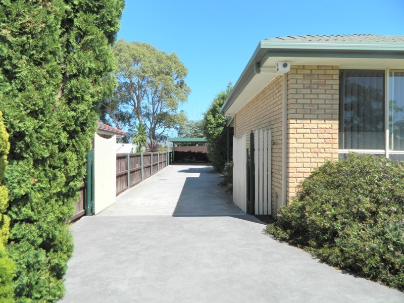 18 Frederick Drive, Brighton TAS 7030