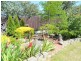 18 Frederick Drive, Brighton TAS 7030