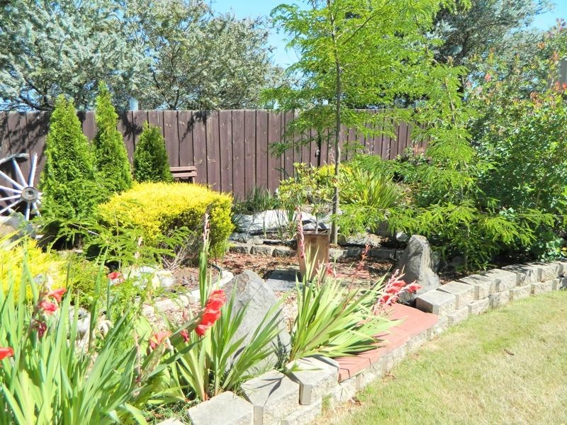 18 Frederick Drive, Brighton TAS 7030