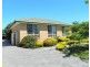 18 Frederick Drive, Brighton TAS 7030