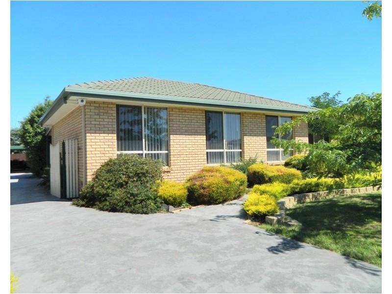 18 Frederick Drive, Brighton TAS 7030