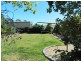 18 Frederick Drive, Brighton TAS 7030
