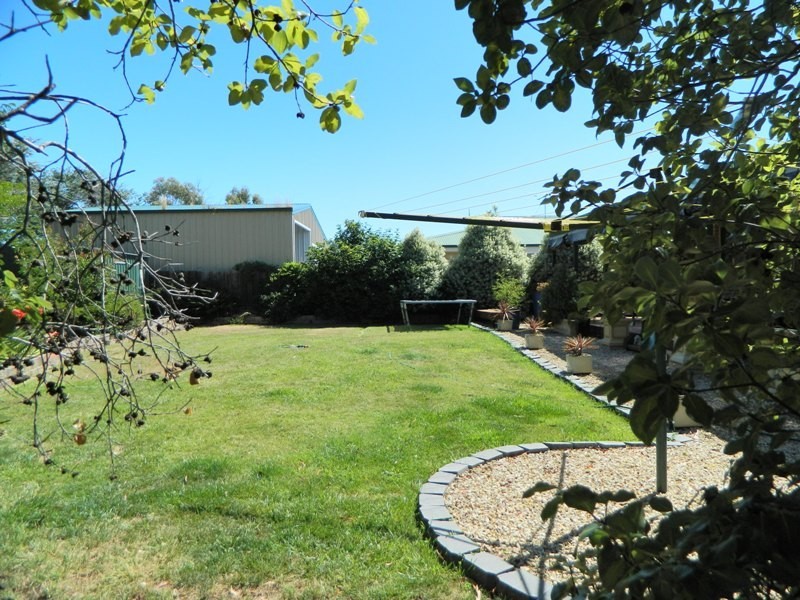 18 Frederick Drive, Brighton TAS 7030