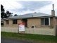 5 Campbell Street, Oatlands TAS 7120