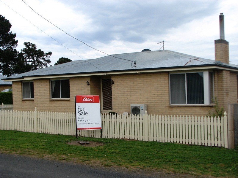 5 Campbell Street, Oatlands TAS 7120
