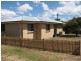 5 Campbell Street, Oatlands TAS 7120