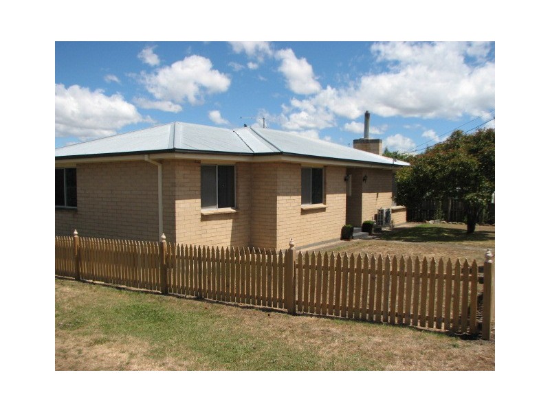 5 Campbell Street, Oatlands TAS 7120