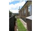 5 Campbell Street, Oatlands TAS 7120