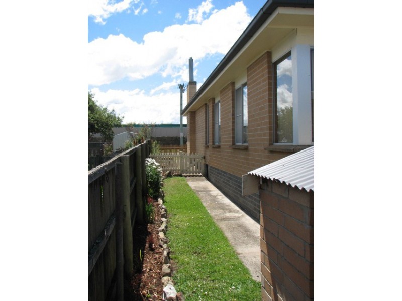 5 Campbell Street, Oatlands TAS 7120