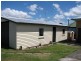 5 Campbell Street, Oatlands TAS 7120