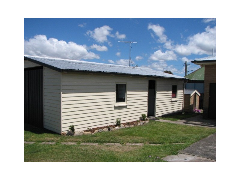 5 Campbell Street, Oatlands TAS 7120