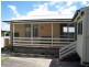 5 Campbell Street, Oatlands TAS 7120