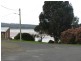 5 Campbell Street, Oatlands TAS 7120