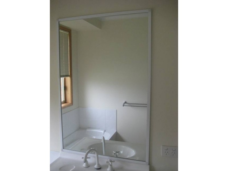 66 Fisher Drive, Gagebrook TAS 7030