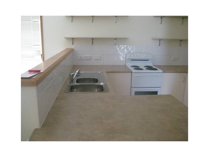 66 Fisher Drive, Gagebrook TAS 7030